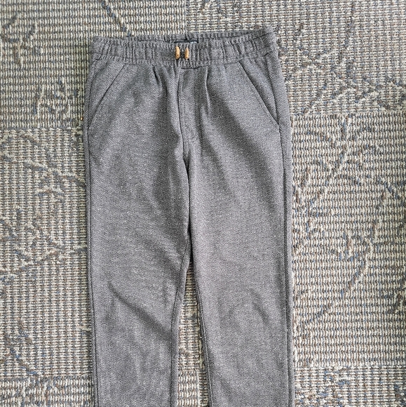 pants - Picture 2 of 4